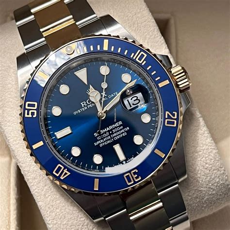 buy new rolex submariner date|2022 new rolex 41mm submariner.